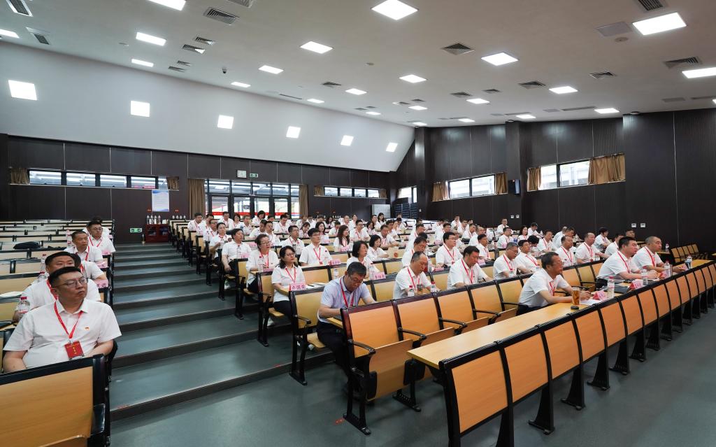 ce0453a584eac590f50fad875ac9d502_96390FFD1296273D073A2D53718_666617E0_17D34.jpg