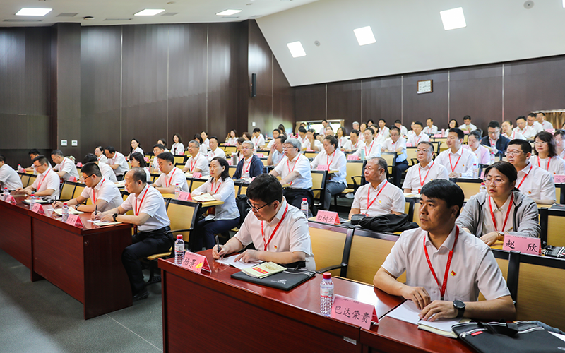 4d1033cfa11cbffbd37bdd56c108d211_1BCC32D920158951CEC121EC517_4CA87054_A8A56.png