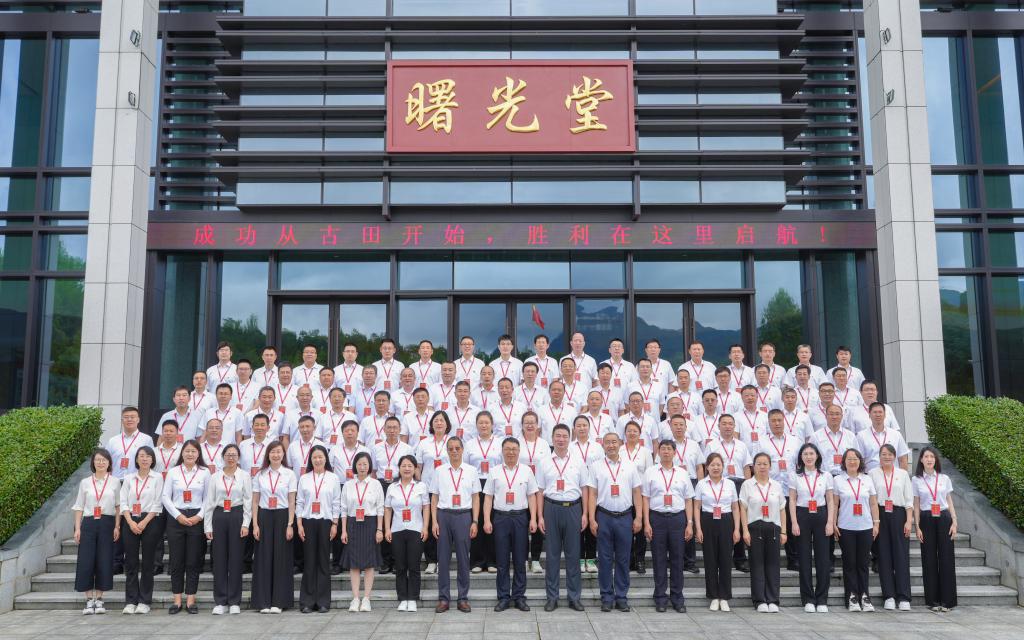 f54cdffae4ad487dc56811489bfcec68_A899EE662C4CBC9419B88E7B1AA_3598C3E9_204E0.jpg