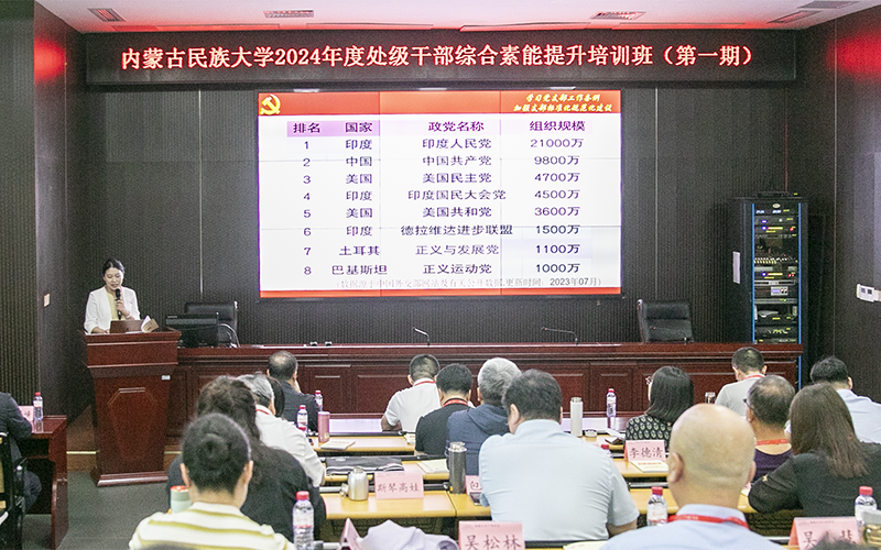 83df521421c3f143fb849b7c016b6331_97867C68EE96F64A65FF50BE2C5_C54D8A75_CAE8A.png