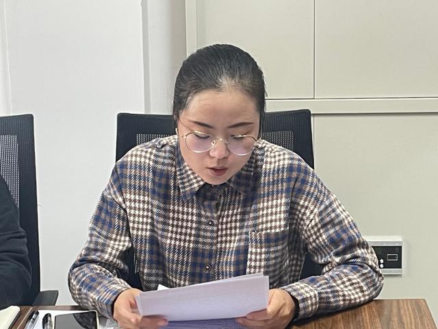 208ae0c706a4c434180486eb54b23820_89ba6024d1c03eb6.jpg 208ae0c706a4c434180486eb54b23820_89ba6024d1c03eb6.jpg