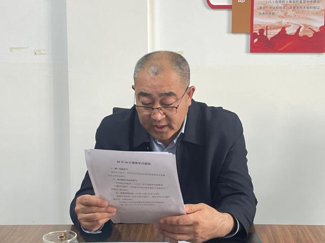 e3a3dabf83497c74a13aba6b6fe3579a_fa321b79b5a68e9c.jpg e3a3dabf83497c74a13aba6b6fe3579a_fa321b79b5a68e9c.jpg