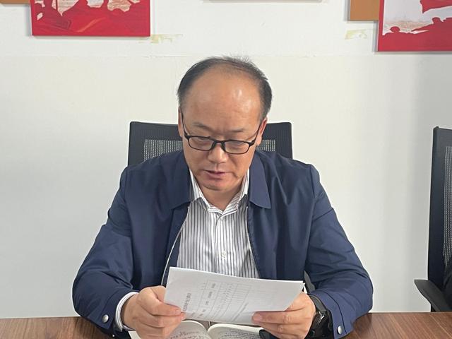 5a1af27a0d3f06e52715994da27d7b3e_acfca1c132237215.jpg 5a1af27a0d3f06e52715994da27d7b3e_acfca1c132237215.jpg