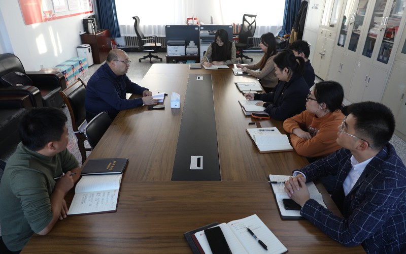 a7c86955ef593678900c216e07704065_c00fb7f81686e19b.jpg a7c86955ef593678900c216e07704065_c00fb7f81686e19b.jpg