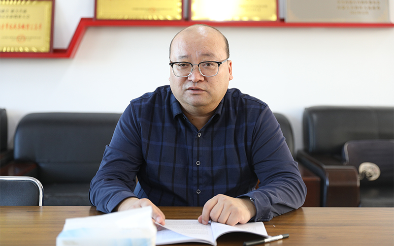 8c73b813166afaf8d6d14a3947e177a3_3a43d6898c4db08f.jpg 8c73b813166afaf8d6d14a3947e177a3_3a43d6898c4db08f.jpg