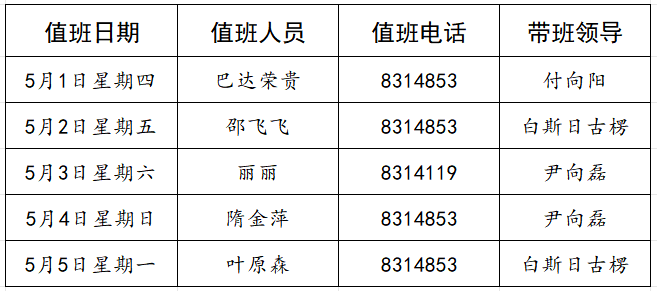 03bf2805f420d0682a8b848c086165e.png